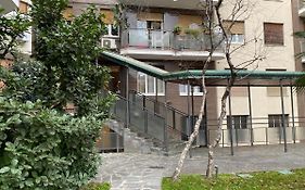 Milano Apartment - Navigli - Via Savona