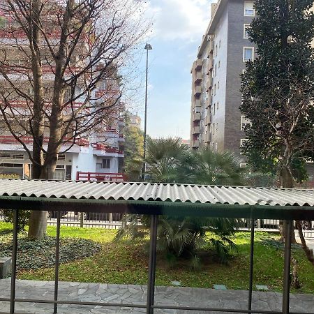 Milano Apartment - Navigli - Via Savona Esterno foto